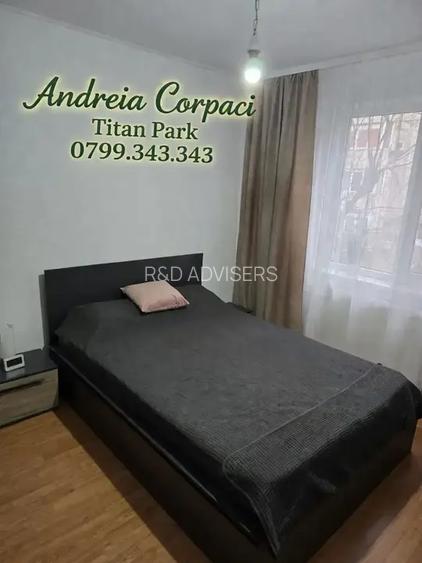 Apartament 3 camere - 4