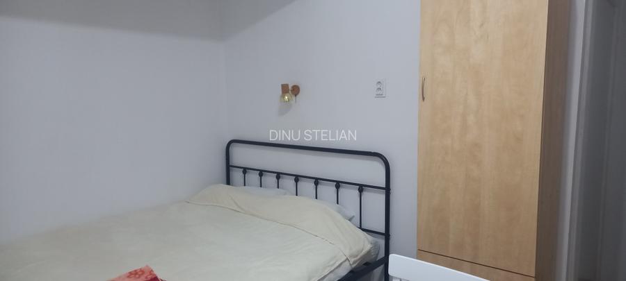  Studio de inchiriat langa AFI Mol, zona linistita, pentru 1-2 persoane - 4