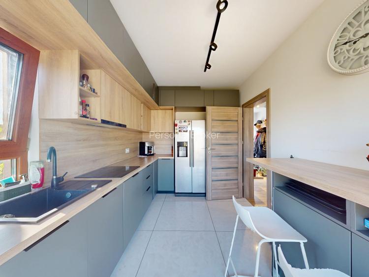 Casa Individuala - Remetea Mare/Bucovat - 0% COMISION  - 7