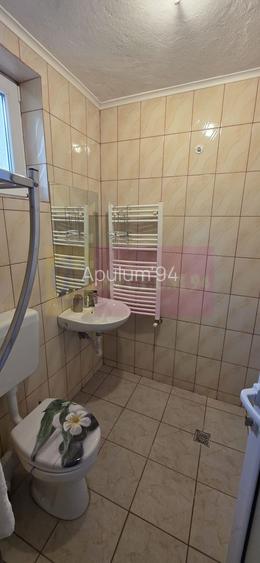 Vila de vânzare cu 8 camere și garaj in Busteni - 69