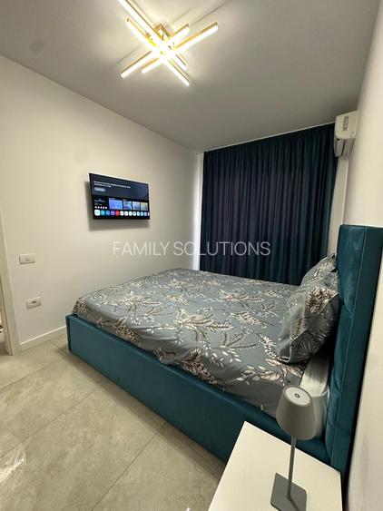 DE INCHIRIAT! Studio , Metrou Berceni 10min, Popesti-Leordeni - 31