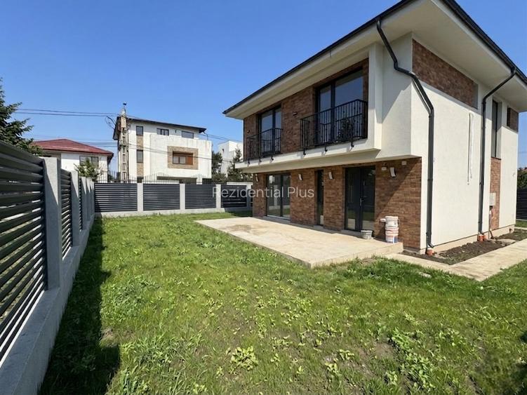 CASA SINGLE 2026 | 23 August | Primărie Otopeni - 9