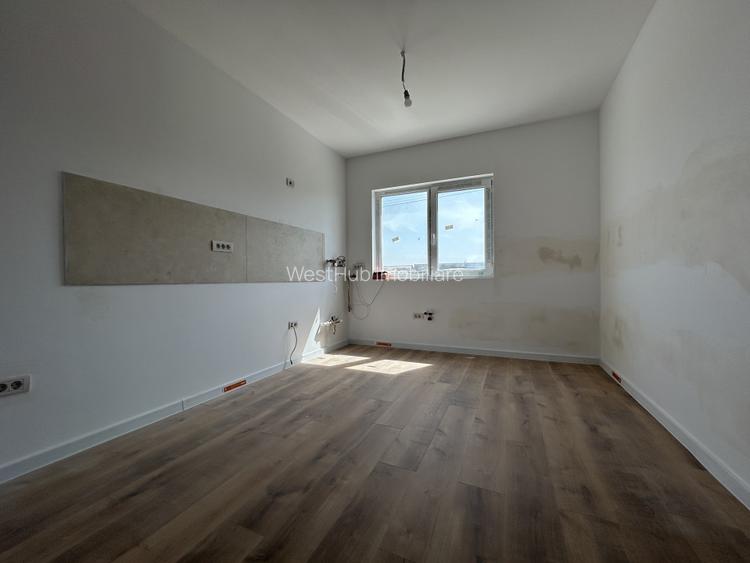 Duplex modern, 4 camere, 100mp utili, 335 teren, Calea Urseni - 5