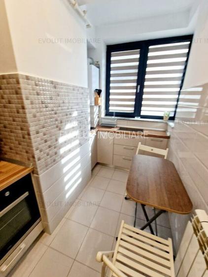 Apartament cu vedere la lac, în Mamaia, Vis-a-vis de Iaki - 11