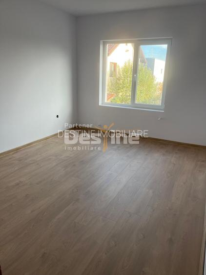 Casă tip duplex P+1 | sc. 140 mp | teren 250 mp | 2 parcări | Măgurele-Varteju - 14