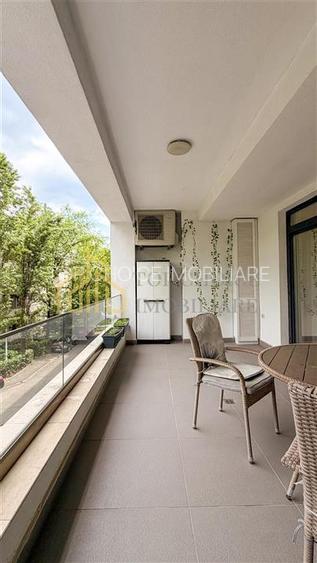 APARTAMENT 4 CAMERE AVIATIEI - 153 MP - BLOC NOU 2019 - PARCARE SUBTERANA - 27