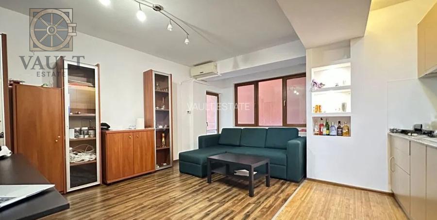 Apartament 2 camere - 2008 - metrou Dristor - 4