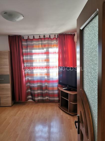 Drumul Taberei  - 5 minute metrou Favorit - Apartament 2 camere MODERN - 2