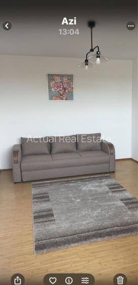 APARTAMENT 2 CAMERE | ZONA DACIA | CITY PARK MALL | MOBILAT - 2