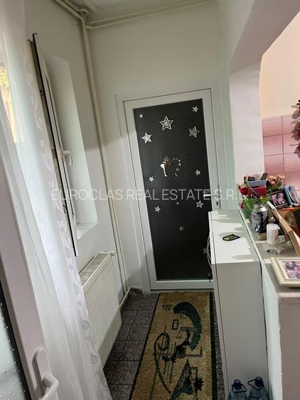 2 corpuri de casa - zona Inel I - 149.500 euro (Cod 2+E7) - 14