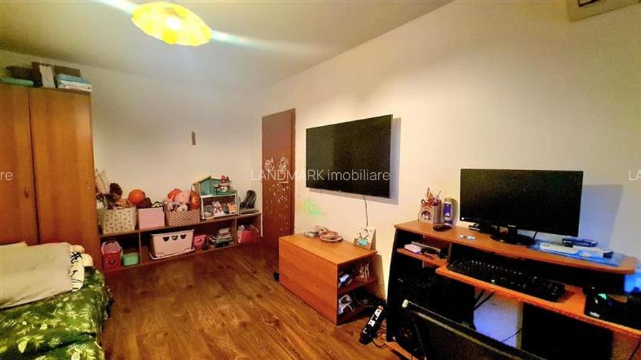 Apartament cu 5 camere Timisoara , zona Piata Girocului - 2