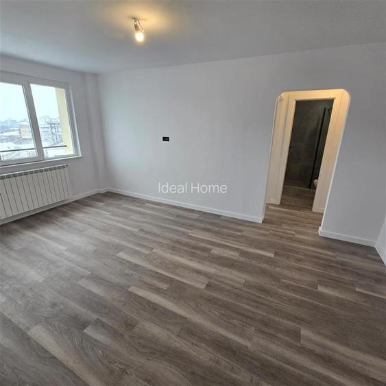 Apartament 2 camere Ultracentral Piata Unirii - 3