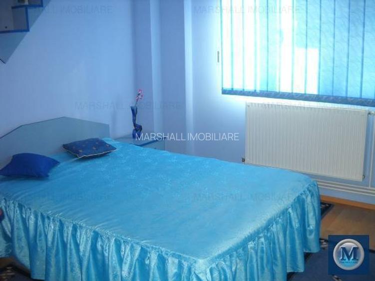 Apartament 2 camere de vanzare, zona Republicii, 52 mp #10210 - 5