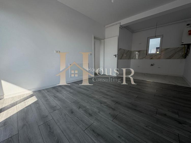 Bloc Nou.Finalizat.Finisaje de calitate.Loc de parcare Acoperit! - 2