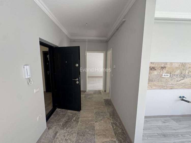 Apartament 2 Camere | 48mp | Giroc - Zona ideala - 3