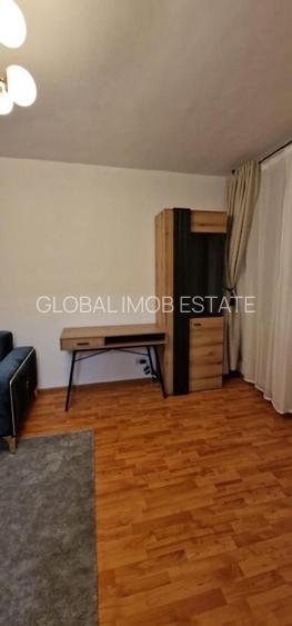 Inchiriere Apartament 2 camere Decomandat Dristor - 8