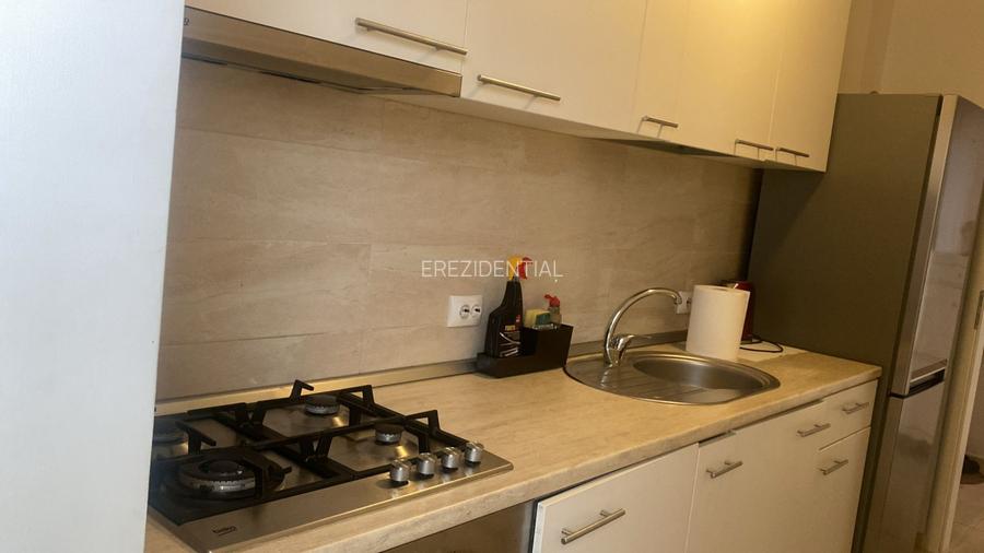 Apartament-2-camere-BLOC-NOU-LUICA - 8