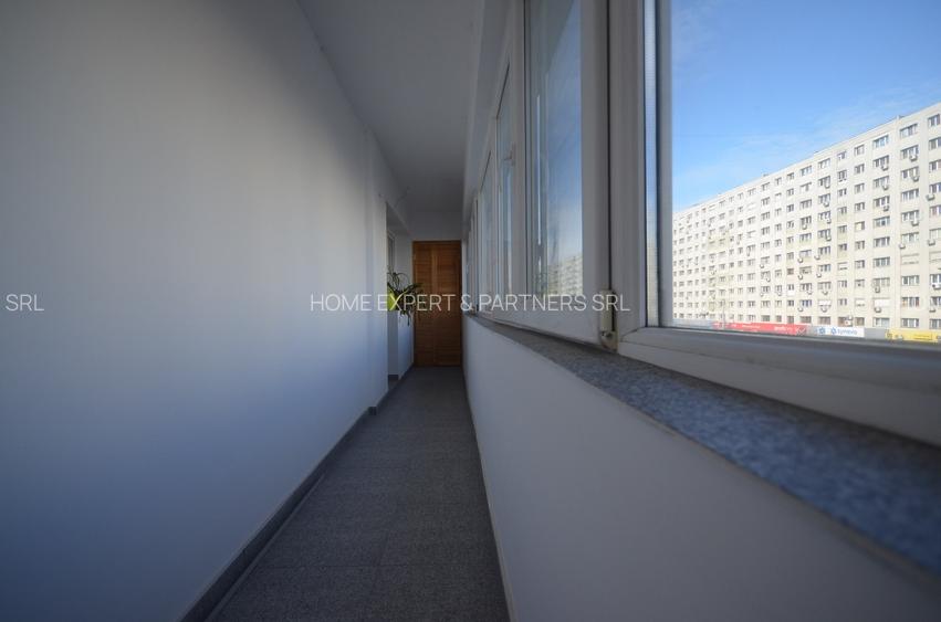Apartament 4 camere - Pantelimon - Renovat - Mobilat - 10