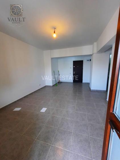 GARSONIERA-RAHOVA-SALAJ-PUCHENI-BLOC NOU-IDEAL RESIDENCE - 9