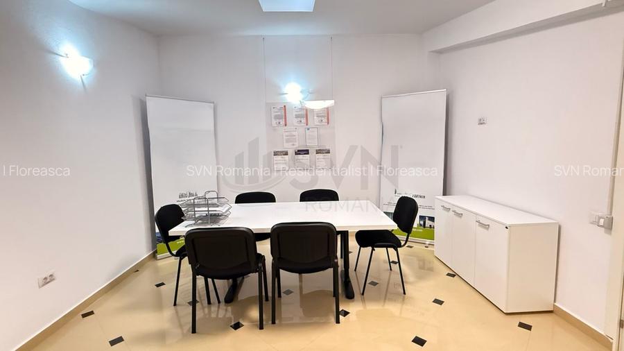 REV0008272 Vila l Domenii l panouri fotovoltaice - 5