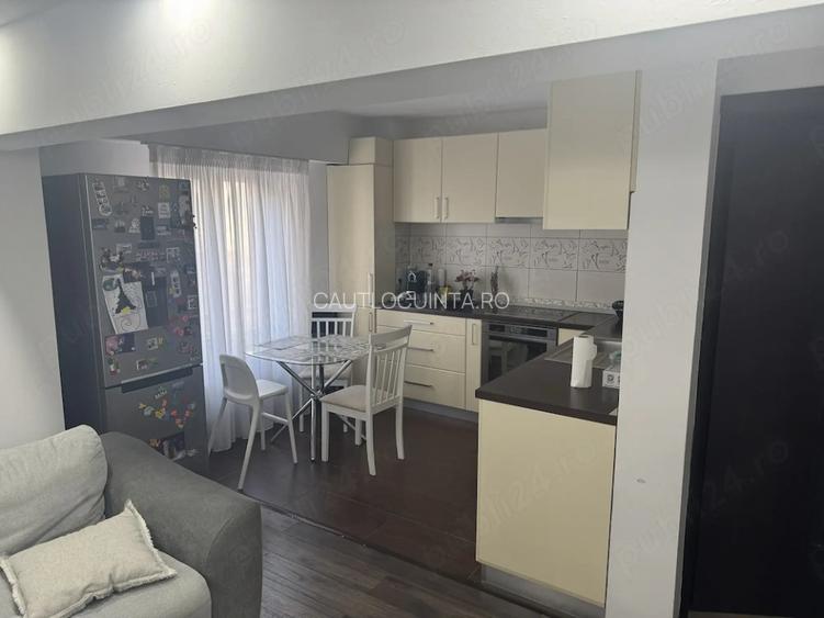 Apartament 2 camere | Central | P-ta Muncii | Modern | 5` Metrou | Parcare - 3
