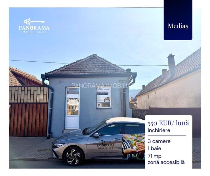 Vizibilitate Maximă pentru Afacerea Ta! - 2