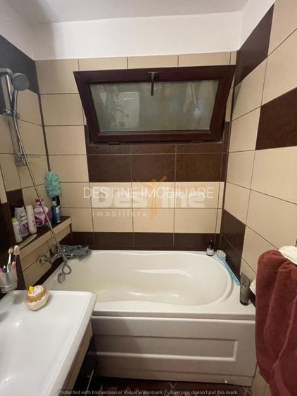 Ap. 2 cam, 53 mp, SD, Tatarasi - Dr.Savini 1969 - 7