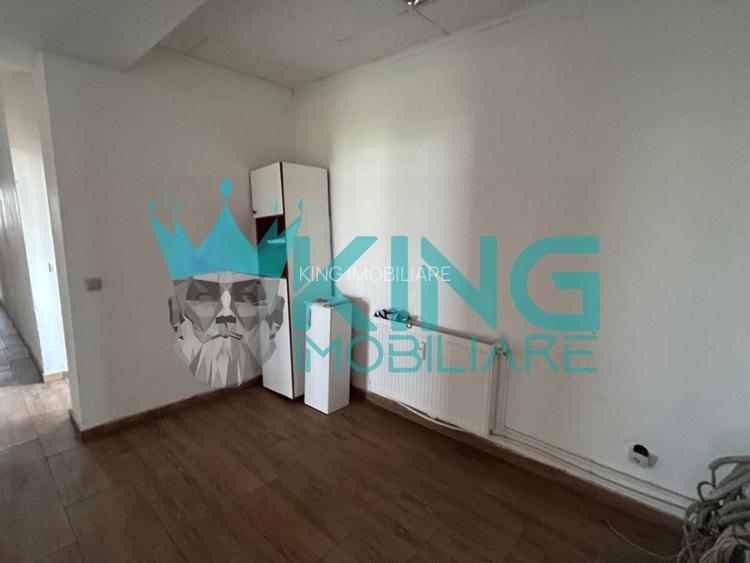 Spatiul Comercial Basarabia-Titan Bucuresti - 12