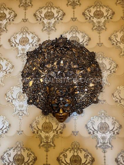 3 camere | decomandat| lux clasic -78mp - 19