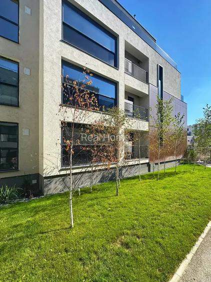 2 camere | metrou 15 min  | 2 AC incluse | pompa caldura | NZEB | lift - 14