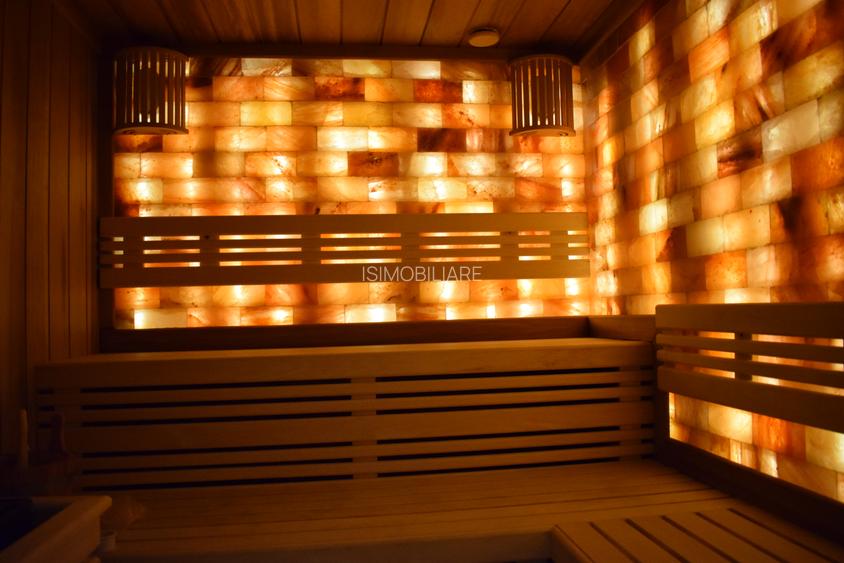 Conac lac Snagov cu ponton - 32