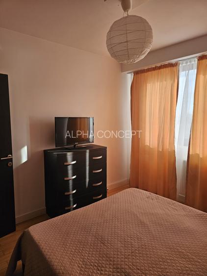 2 CAMERE - ZONA BUTOAIE - 8