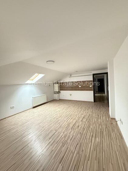 Apartament 2 camere – decomandat – 51 MP-Tineretului 85 - 2