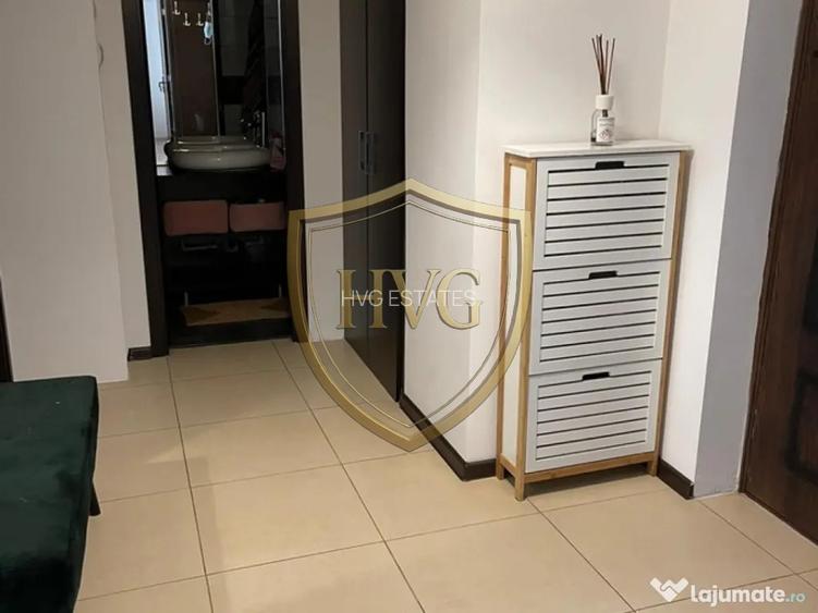 Apartament 2 Camere | Decomandat | Mega Mall - 3