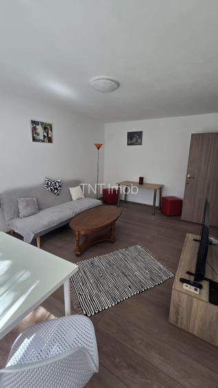 Apartament 2 camere Drumul Taberei | 10 minute metrou | decomandat - 9