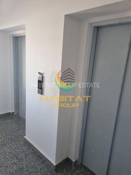 2 camere Berceni Metalurgiei Parc Tudor Arghezi etaj 1 acte - 14