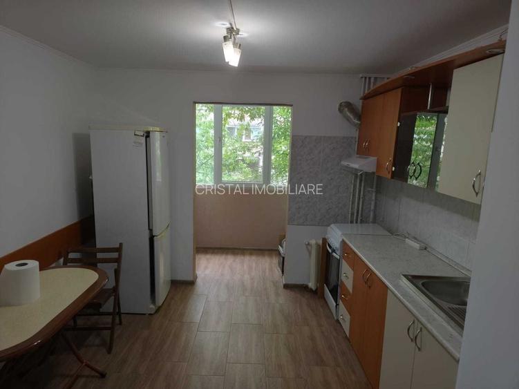 Apartament 2 camere de inchiriat , renovat recent, etaj 1, Gorjului - 4
