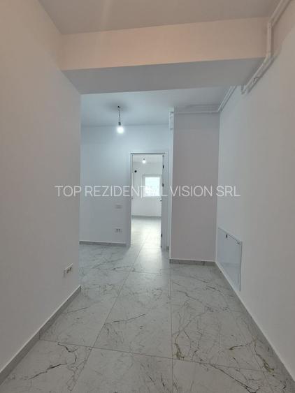 2 camere finisaje premium incalzire in pardoseala - 3