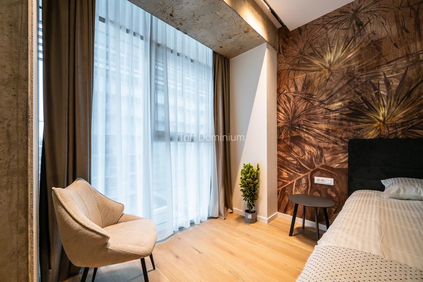 Apartament 2 camere T2 122 | Up-Site - 21