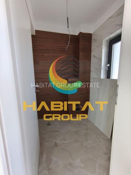 Vila P+1+Pod / 4 camere/ Com. Berceni / Comision 0% - 5