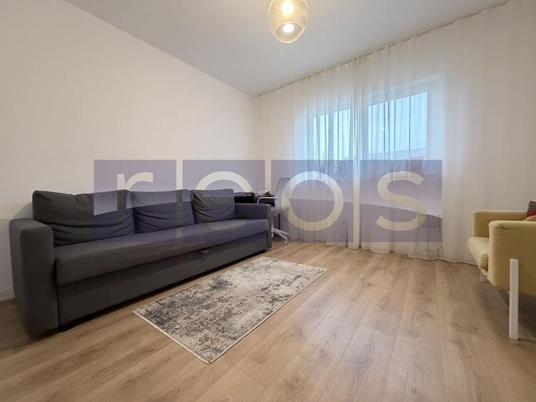 VANZARE CASA 405 TEREN | 119 MP UTILI | PASAREA | BRANESTI - 8