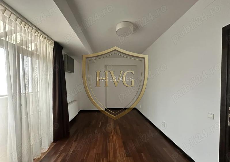 Apartament 3 Camere | Baneasa | Spatios | Bloc Nou - 7
