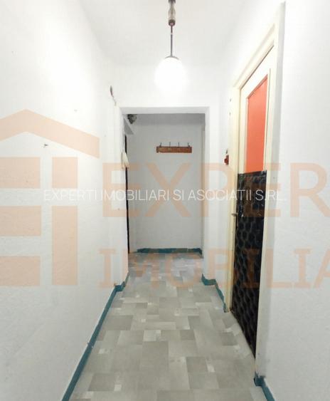 Apartament 3 camere de vanzare in zona Inel II - 3