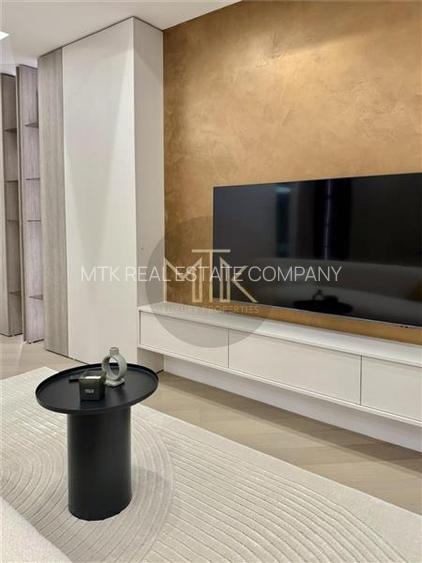 EXCLUSIVITATE - Apartament premium 3 camere | mobilat&utilat | Cortina126 - PIPE - 4