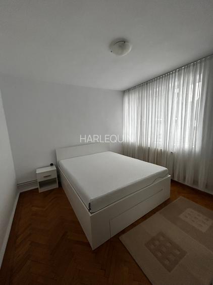 3 camere medicina - 3