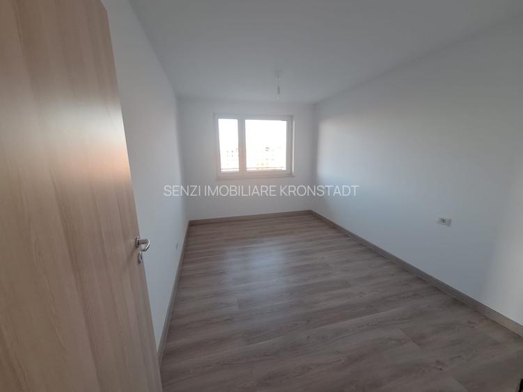 Apartament 2 camere decomandat | Urban Plaza | 55 mp | Nemobilat | Loc de parcar - 4