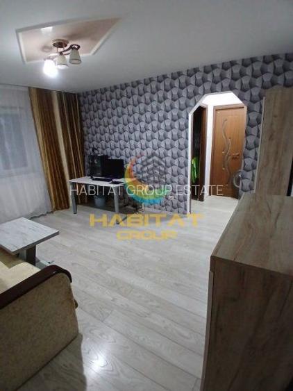 2 camere Brancoveanu Uioara mobilat utilat mutare rapida - 3