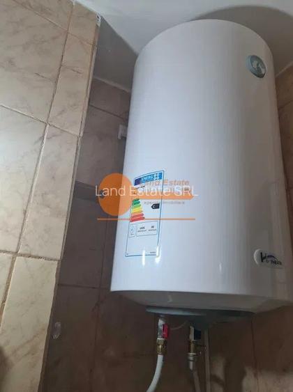 Apartament 2 camere Tei - 6