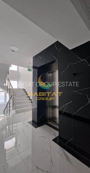 Apartament 4 camere PREMIUM - FINALIZAT - PREDARE IMEDIATA - 14