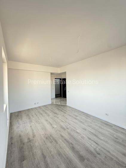 APARTAMENT 2 CAMERE-DE VANZARE-MILITARI RESIDENCE-COMISION 0 - 3